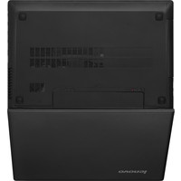 Ноутбук Lenovo G510 (59441346) 16 Гб
