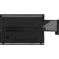Ноутбук Lenovo G510 (59441346) 16 Гб