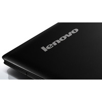 Ноутбук Lenovo G510 (59441346) 16 Гб