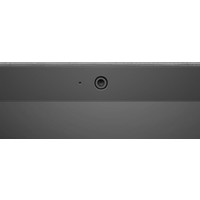 Ноутбук Lenovo G510 (59441346) 16 Гб