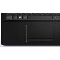 Ноутбук Lenovo G510 (59441346) 16 Гб