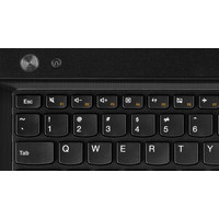 Ноутбук Lenovo G510 (59441346) 16 Гб