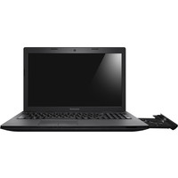 Ноутбук Lenovo G510 (59441346) 16 Гб