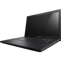 Ноутбук Lenovo G510 (59441346) 16 Гб