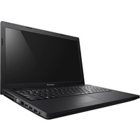 Ноутбук Lenovo G510 (59441346) 16 Гб