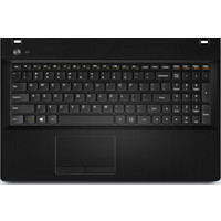 Ноутбук Lenovo G510 (59441346) 16 Гб