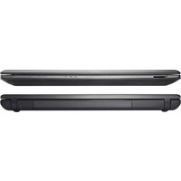 Ноутбук Lenovo G510 (59441346) 16 Гб