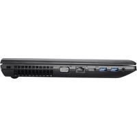 Ноутбук Lenovo G510 (59441346) 16 Гб