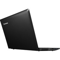 Ноутбук Lenovo G510 (59441346) 16 Гб