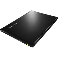 Ноутбук Lenovo G510 (59441346) 16 Гб