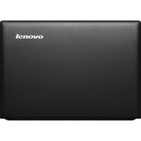 Ноутбук Lenovo G510 (59441346) 16 Гб