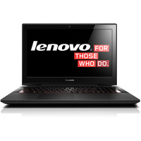 Ноутбук Lenovo Y50-70 (59439796)