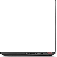 Ноутбук Lenovo Y50-70 (59439796)