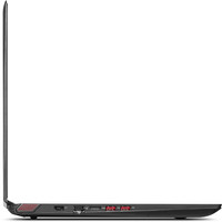 Ноутбук Lenovo Y50-70 (59439796)