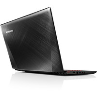 Ноутбук Lenovo Y50-70 (59439796)