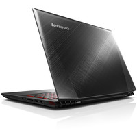 Ноутбук Lenovo Y50-70 (59439796)