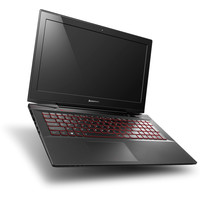 Ноутбук Lenovo Y50-70 (59439796)