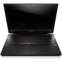 Ноутбук Lenovo Y50-70 (59439796)