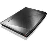 Ноутбук Lenovo Y50-70 (59439796)