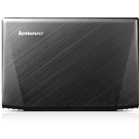 Ноутбук Lenovo Y50-70 (59439796)