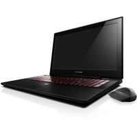 Ноутбук Lenovo Y50-70 (59439796)