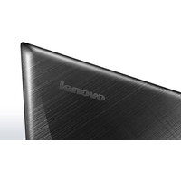 Ноутбук Lenovo Y50-70 (59439796)