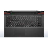 Ноутбук Lenovo Y50-70 (59439796)