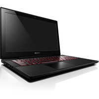 Ноутбук Lenovo Y50-70 (59439796)