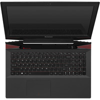 Ноутбук Lenovo Y50-70 (59439796)