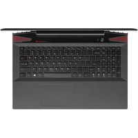 Ноутбук Lenovo Y50-70 (59439796)