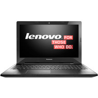 Ноутбук Lenovo Z50-70 (59433444)