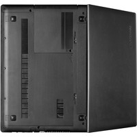 Ноутбук Lenovo Z50-70 (59433444)