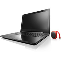 Ноутбук Lenovo Z50-70 (59433444)