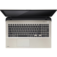Ноутбук Toshiba Satellite L50-B-180