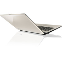 Ноутбук Toshiba Satellite L50-B-180