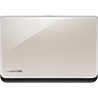 Ноутбук Toshiba Satellite L50-B-180
