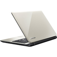 Ноутбук Toshiba Satellite L50-B-180
