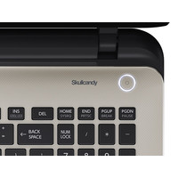 Ноутбук Toshiba Satellite L50-B-180