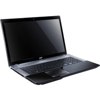 Ноутбук Acer Aspire V3-771G-53212G1TMakk (NX.RYPEP.002)