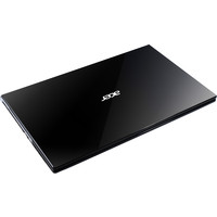 Ноутбук Acer Aspire V3-771G-53212G1TMakk (NX.RYPEP.002)