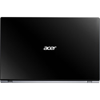 Ноутбук Acer Aspire V3-771G-53212G1TMakk (NX.RYPEP.002)