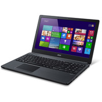Ноутбук Acer Aspire V5-561G-54204G1TMaik (NX.MK9EP.006)