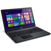Ноутбук Acer Aspire V5-561G-54204G1TMaik (NX.MK9EP.006)