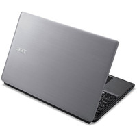 Ноутбук Acer Aspire V5-561G-54204G1TMaik (NX.MK9EP.006)