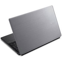 Ноутбук Acer Aspire V5-561G-54204G1TMaik (NX.MK9EP.006)