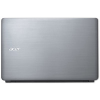 Ноутбук Acer Aspire V5-561G-54204G1TMaik (NX.MK9EP.006)