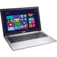 Ноутбук ASUS R510JK-DM011D