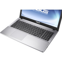 Ноутбук ASUS R510JK-DM011D