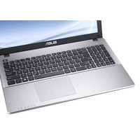 Ноутбук ASUS R510JK-DM011D