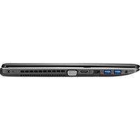 Ноутбук ASUS R510JK-DM011D